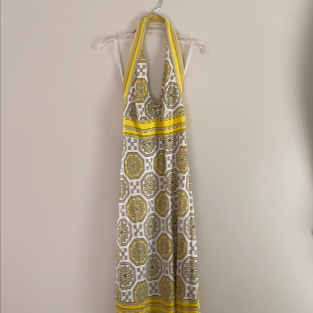 Trina Turk Sundress